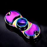 Foopp Creative Anti-Stress professionelle Hand Spinner Fidget Spinner Spielzeug 1Stk - 