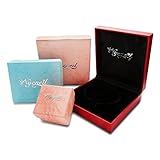 Tri-Spinner Fidget Spielzeug EDC Focus Spielzeug mit Hybrid-Keramik Lager Ultra Durable Non-3D gedruckt (7) - 